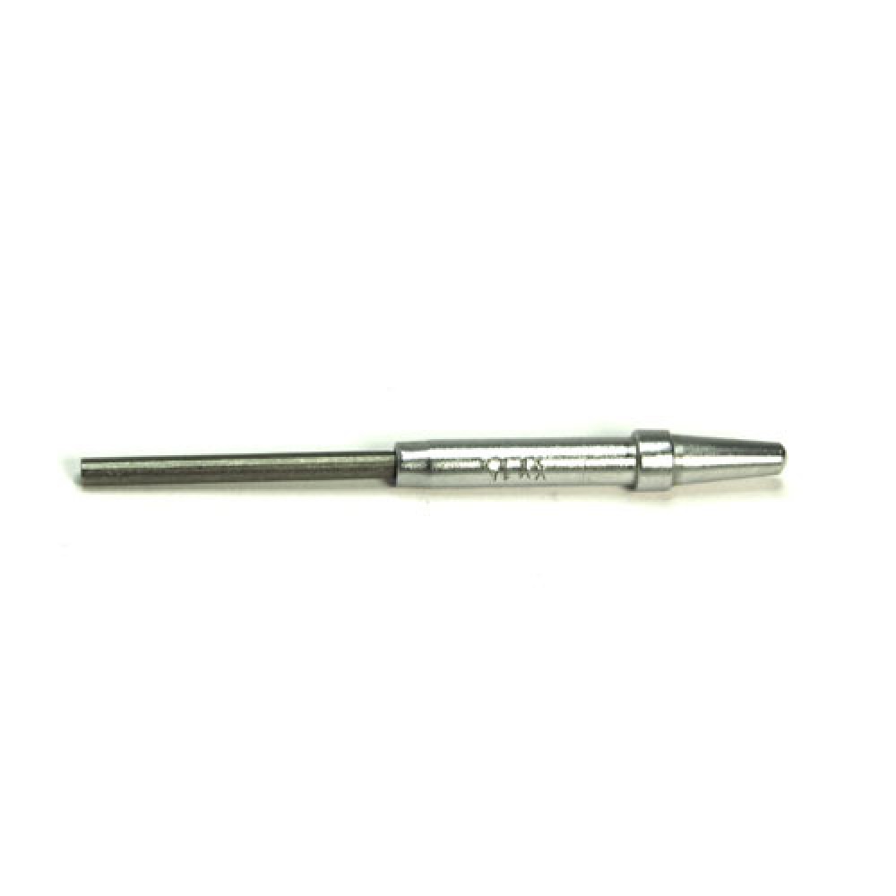 PANNE CONIQUE 3,8MM XY15
