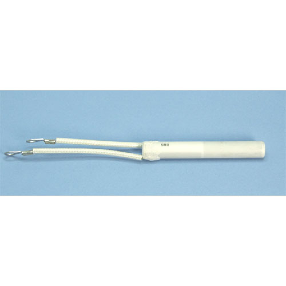 ELEMENT CHAUFFANT CERAMIQUE 220VAC-40W