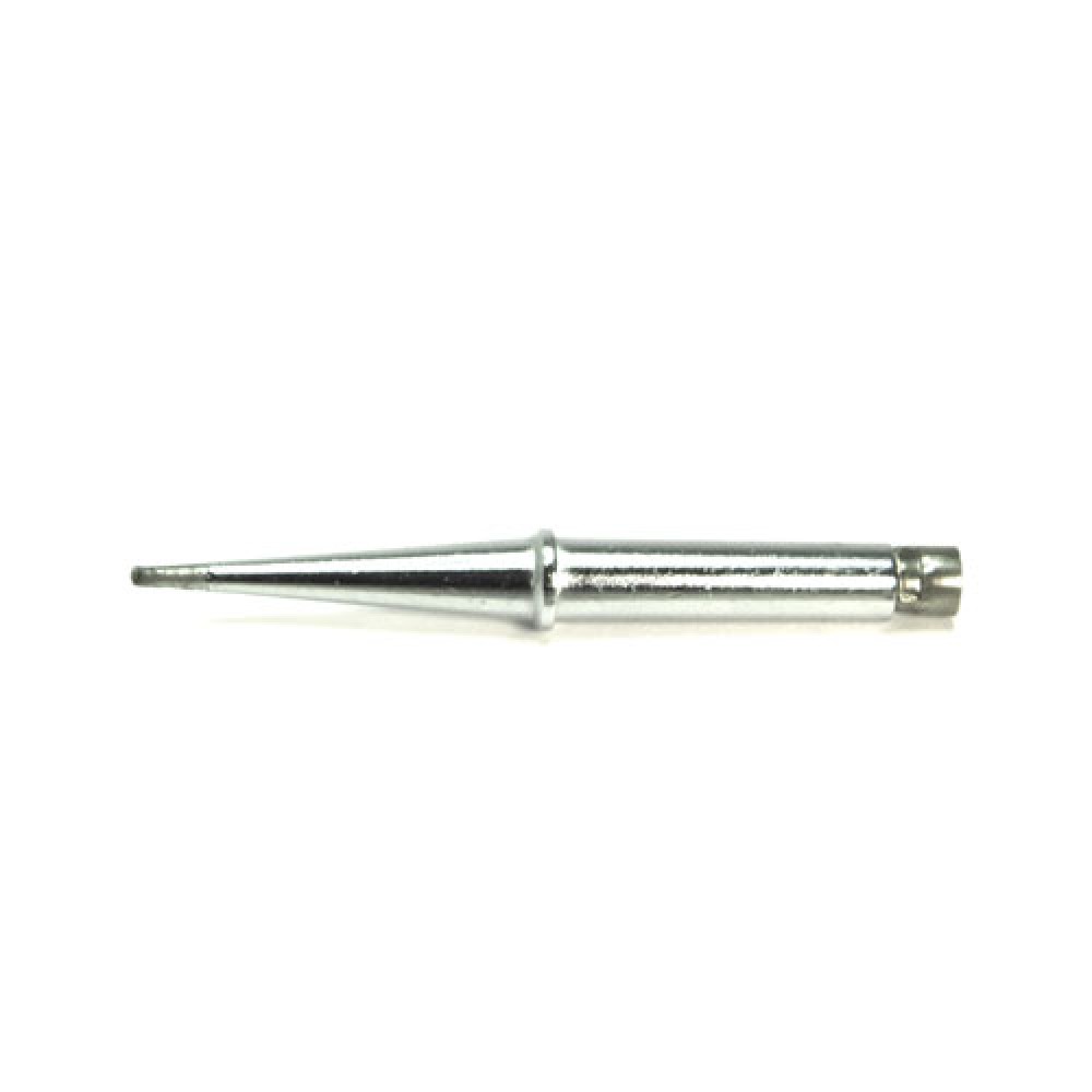 PANNE LONGUE TOURNEVIS 1,2MM 425°C