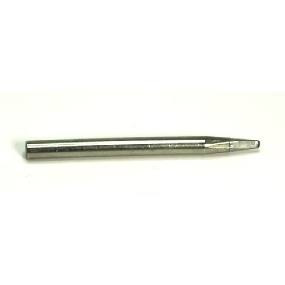 PANNE LONGUE DUREE TOURNEVIS 3MM