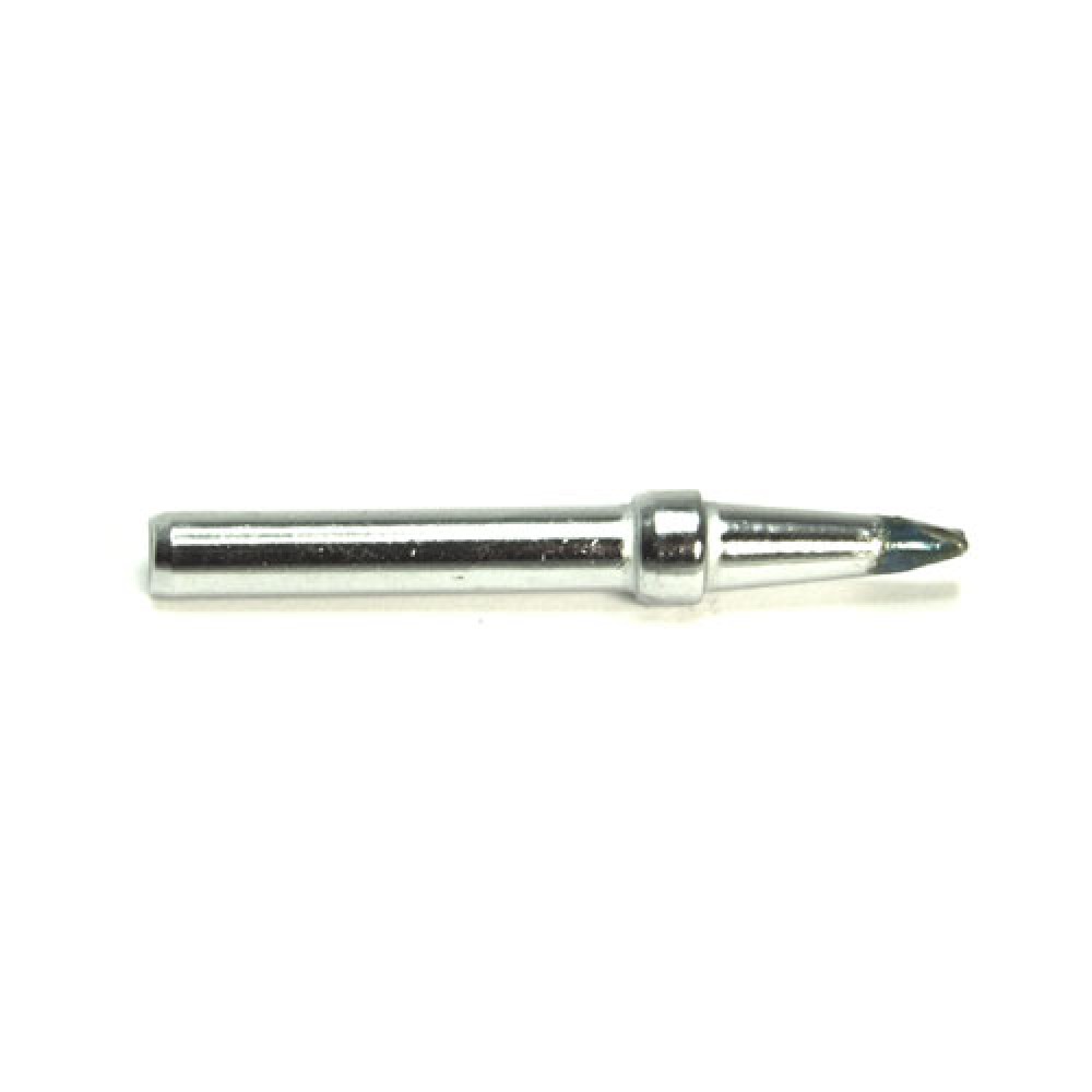 PANNE LONGUE DUREE TOURNEVIS 3MM