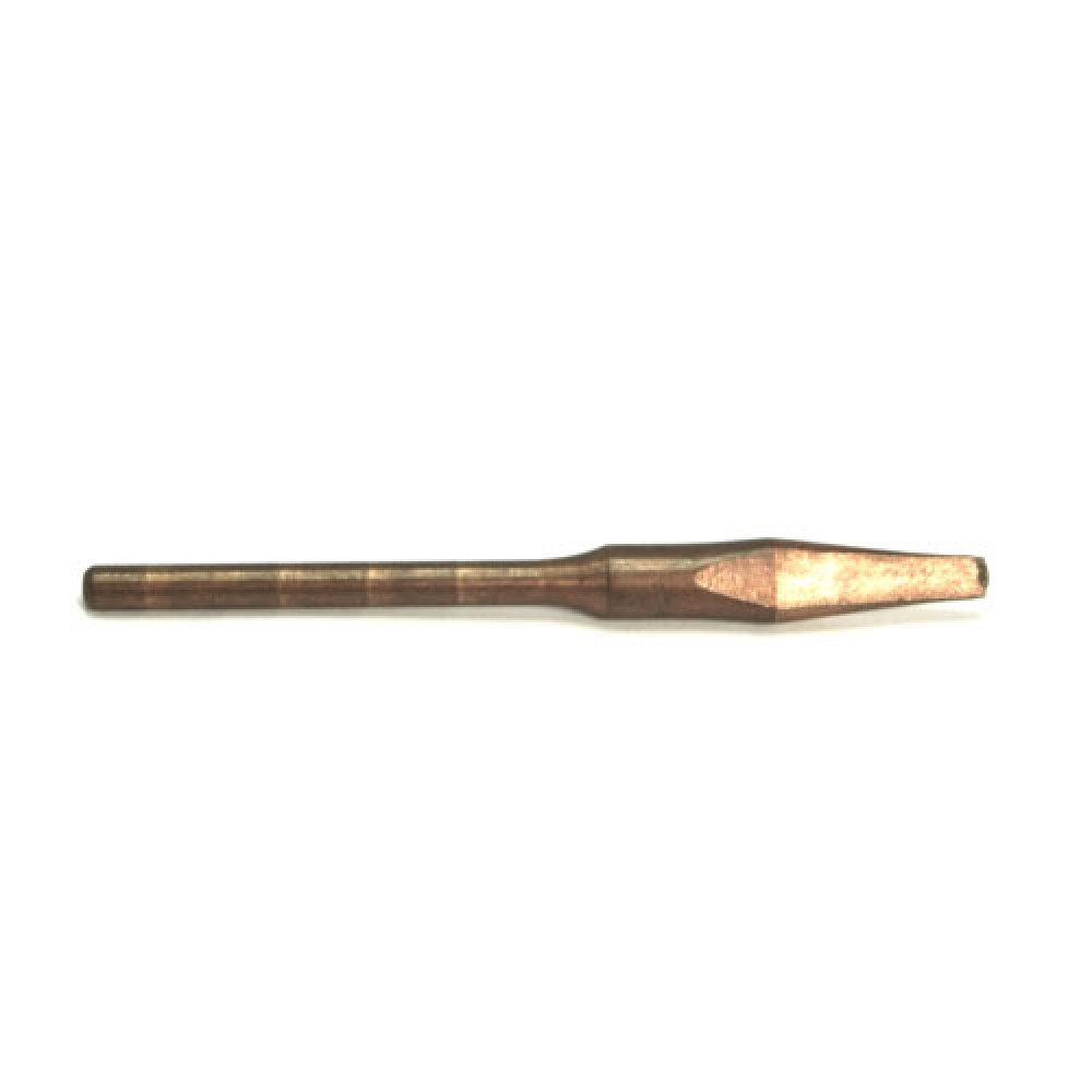 PANNE CUIVRE TOURNEVIS 4MM