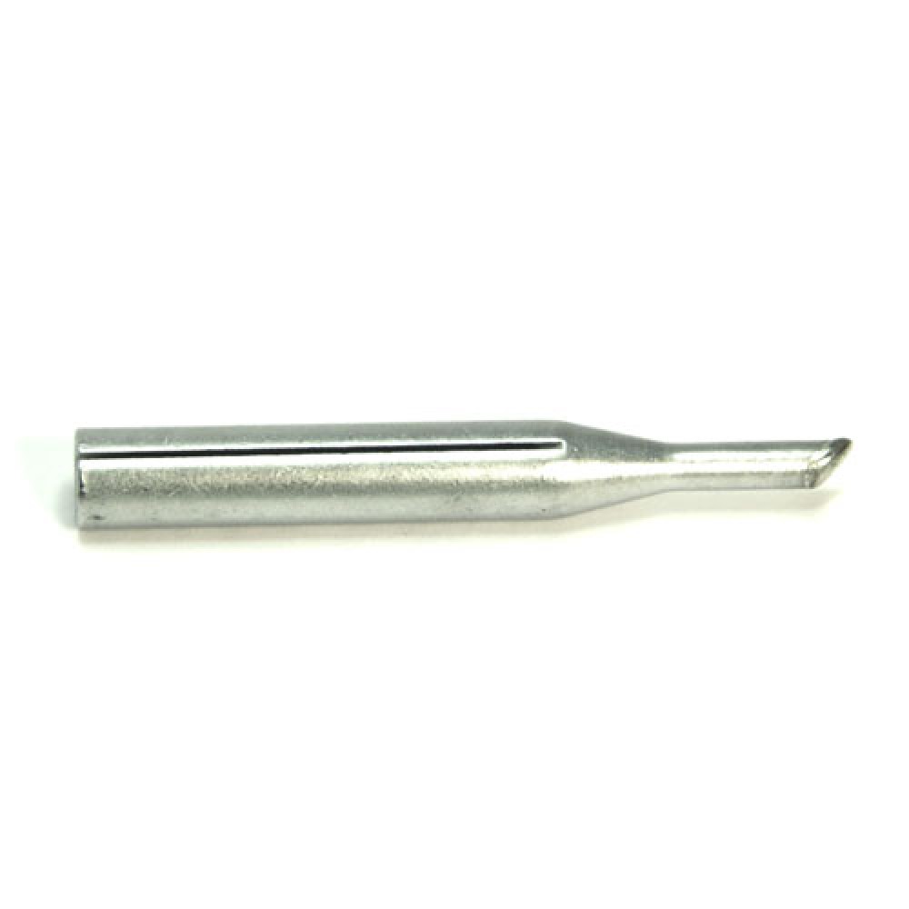 PANNE BISAUTEE 3,9MM LONGUE DUREE