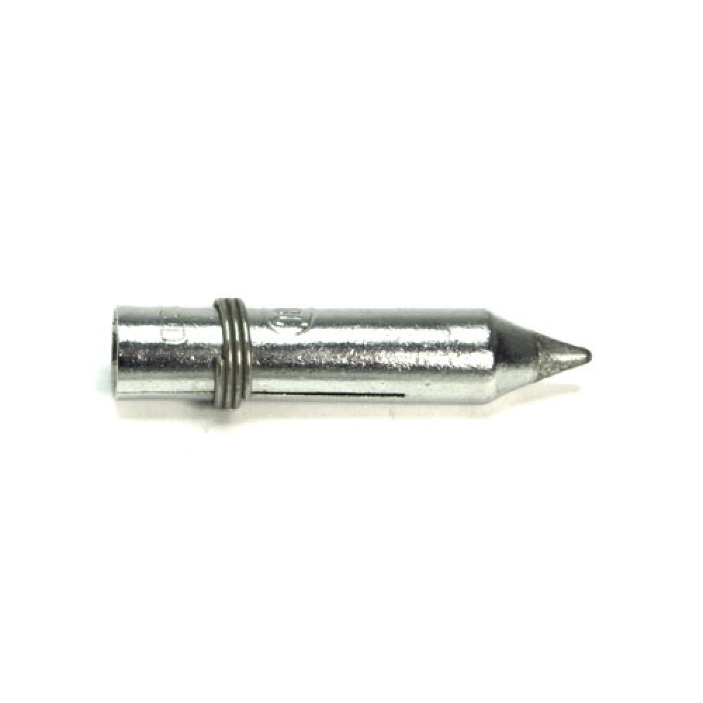 PANNE LONGUE DUREE TOURNEVIS 3MM JBC