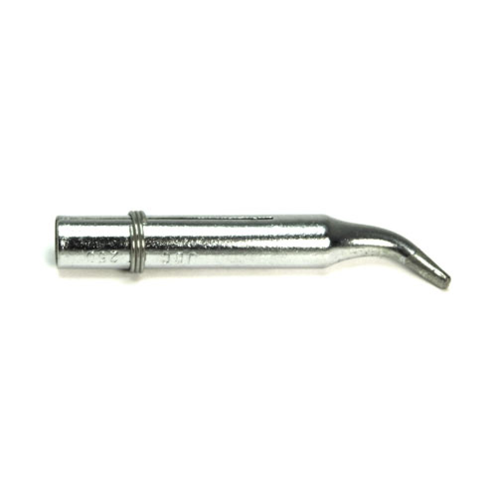 PANNE LONGUE DUREE COUDEE PLATE 3MM JBC
