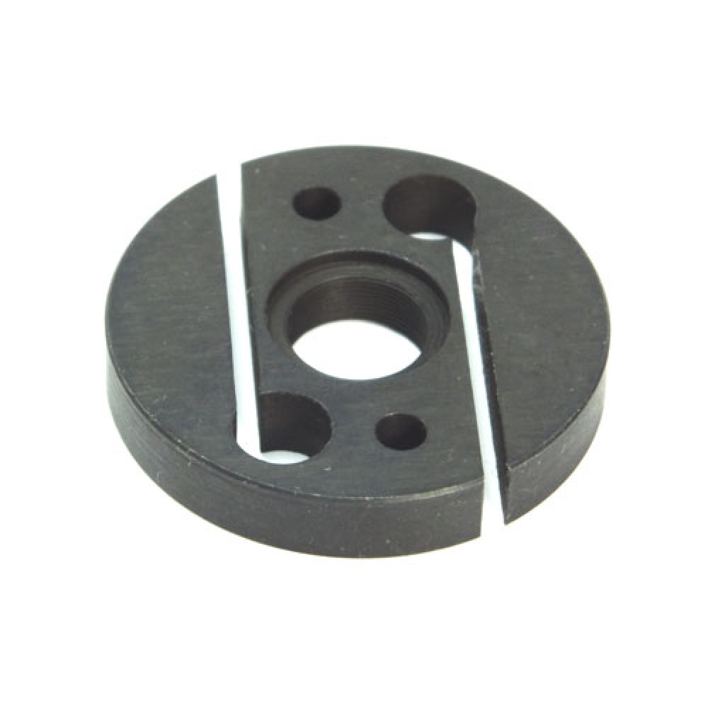 EMBRAYAGE MONOBLOC  CA30-C3-C5