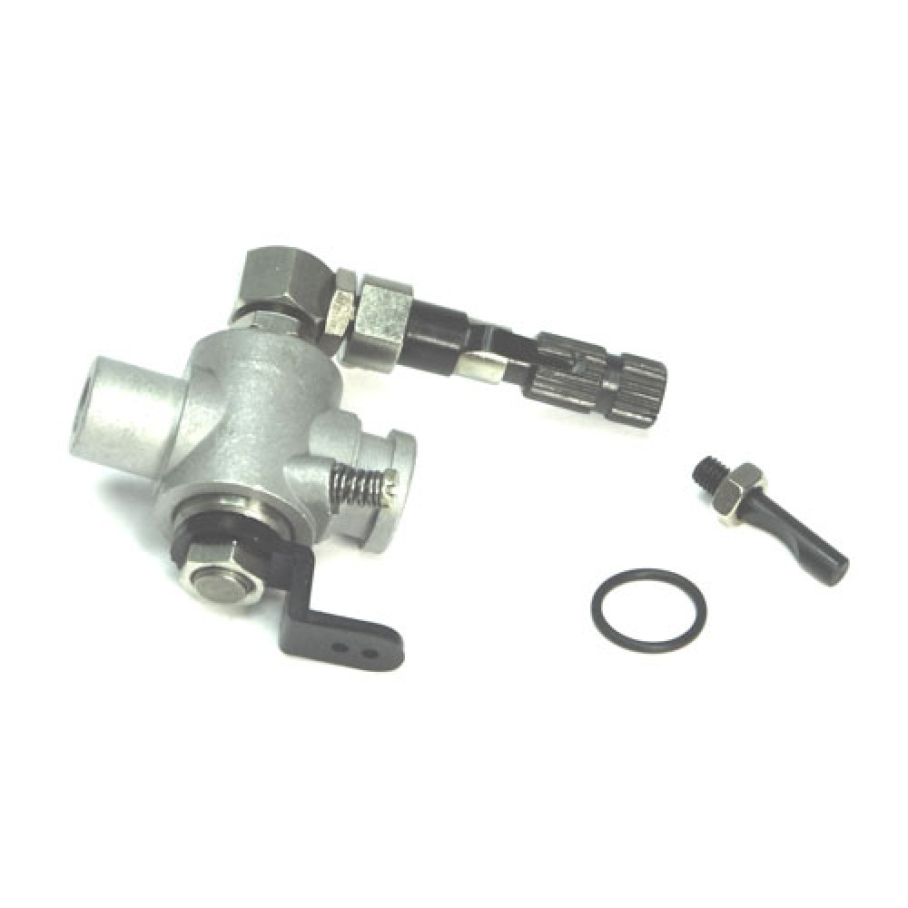 CARBURATEUR MOTEUR THERMIQUE KYOSHO