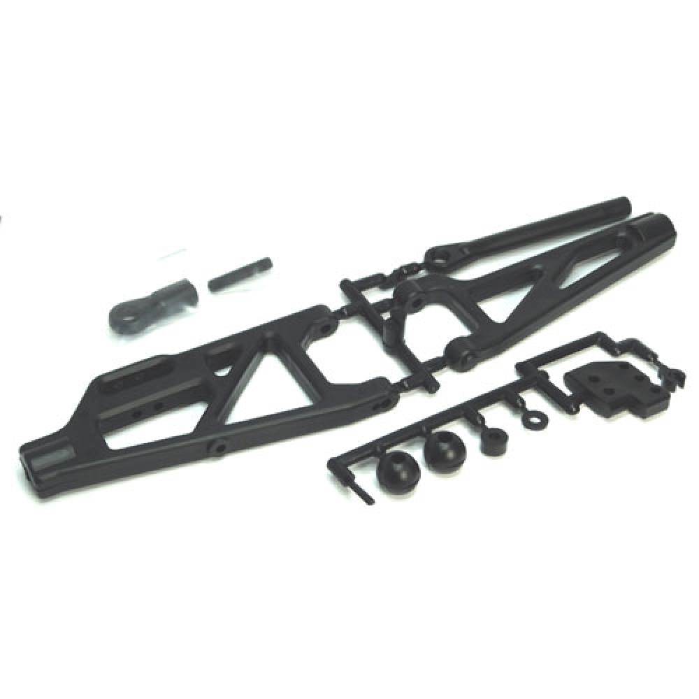 PIECES POUR SUSPENSION  KYOSHO