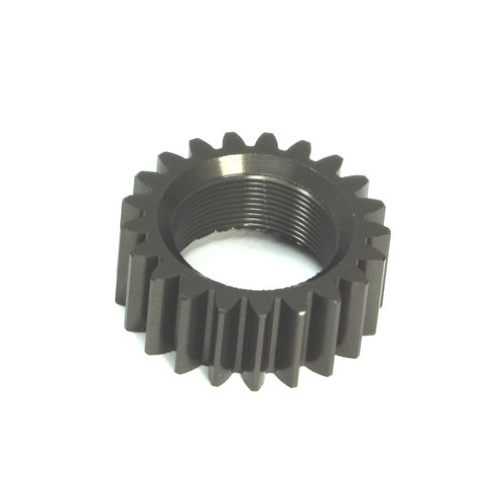 PIGNON DE CLOCHE 21DTS RR EVO-FW-05R