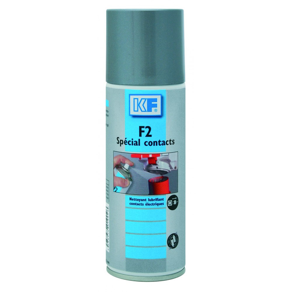 F2 - 270 ml