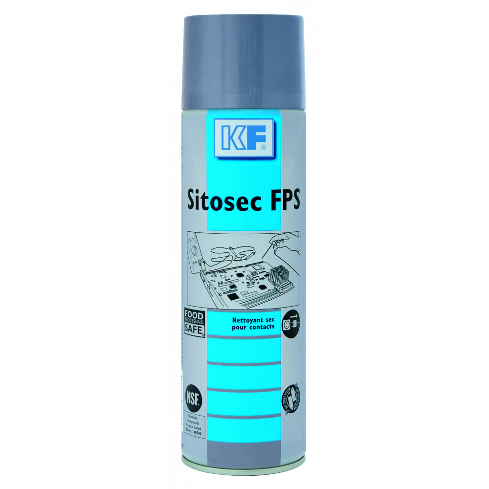 Sitosec 650 ml