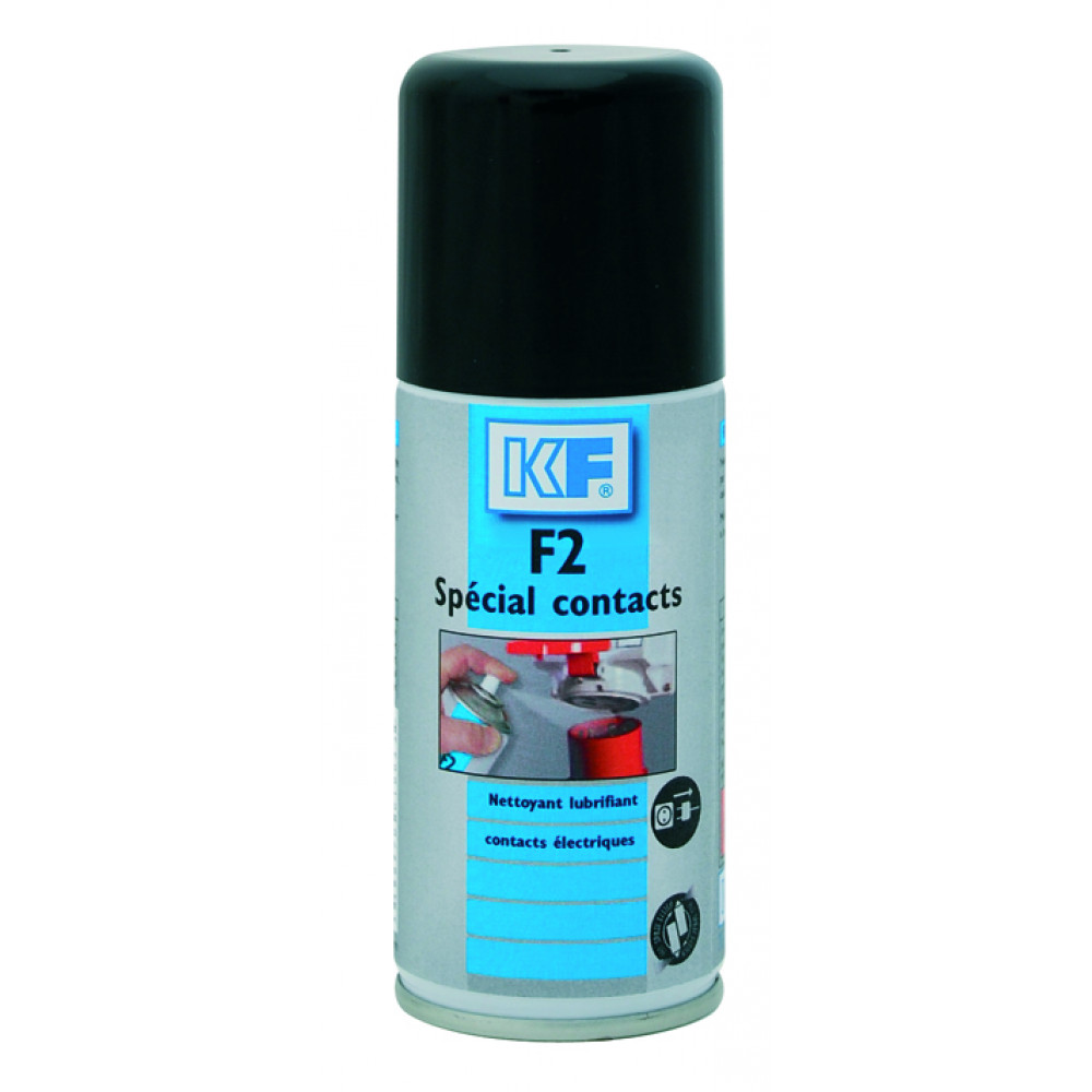 F2 - 140 ml