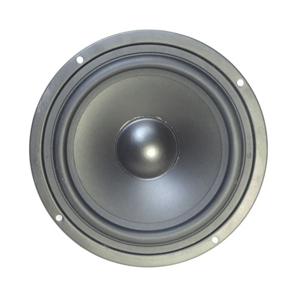 HP WOOFER 8R-150W MAX POLYPRO 3 P