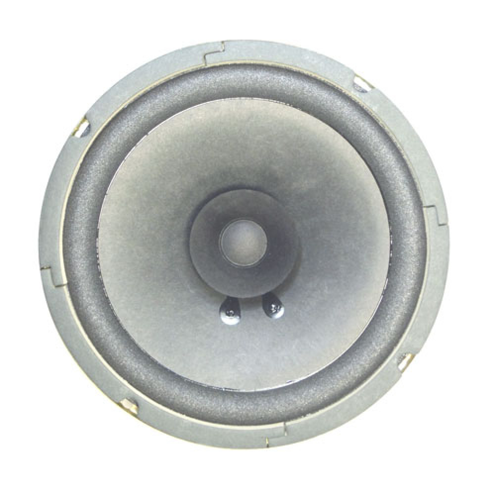 HAUT-PARLEUR LARGE BANDE 40/18000HZ