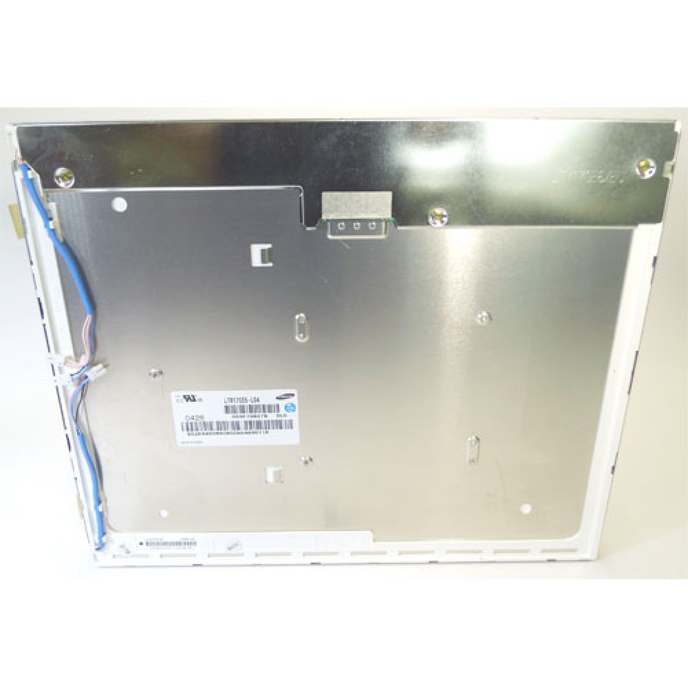 LCD PANEL TFT 17 POUCES 1280X1024 SXGA