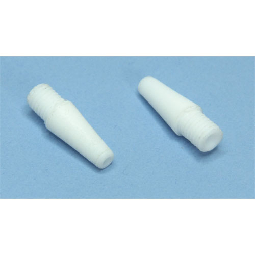 EMBOUT POMPE DESSOUDER  SACHET 10 PIÈCES