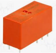 8-1393243-5/TE CONNECTIVITY (SCHRACK)/RoHS