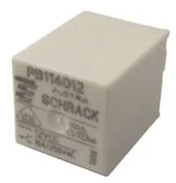 8-1415029-1/TE CONNECTIVITY/RoHS