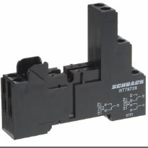 6-1415035-1/TE CONNECTIVITY/RoHS