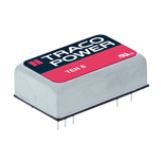 TEN 8-4822/TRACO POWER/RoHS