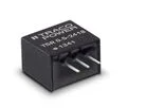 TSR 0.5-2450/TRACO POWER/RoHS