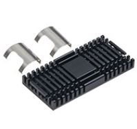 TEN-HS1/TRACO POWER/RoHS