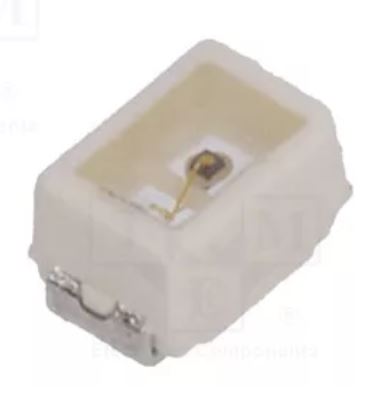 LSM67K-H2L1-1-Z/OSRAM OPTO SEMICONDUCTORS/RoHS