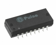 H1012NLT/PULSE ENGINEERING/RoHS