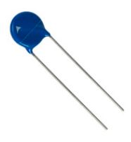 B72210S0111K101/EPCOS/RoHS