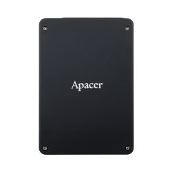 APS25AF7128G-5BTM1GT/APACER/RoHS