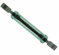 MK23-35-B-2/MEDER ELECTRONIC/RoHS