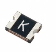 1210L010WR/LITTLEFUSE/RoHS