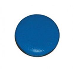 HABT226CA22-B/NA/NA