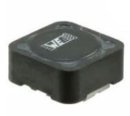 7447709221/WÜRTH ELEKTRONIK/RoHS