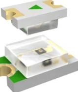 150080GS75000/WÜRTH ELEKTRONIK/RoHS