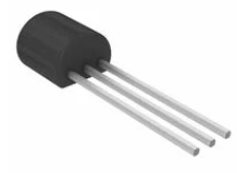 2N3906/PHILIPS/Non RoHS