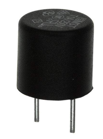 0034.6615/SCHURTER/RoHS