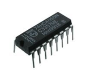 74HC4050N/PHILIPS/Non RoHS