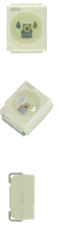 DDG-CJS-PQ2-1/DOMINANT OPTO TECHNOLOGIES SDN. BHD./RoHS