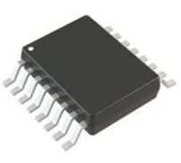 74HC4051D,653/PHILIPS/Non RoHS
