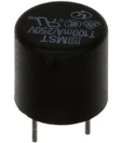 0034.6605/SCHURTER/NA