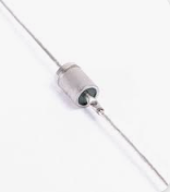 1N3020B/NA/NA
