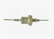 1115Z4/SESCOSEM/Non RoHS