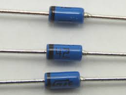 BAT46/ST MICROELECTRONICS/NA