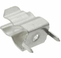 0751.0056/SCHURTER/RoHS