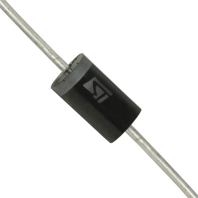 1,5KE170A/ST MICROELECTRONICS/Non RoHS