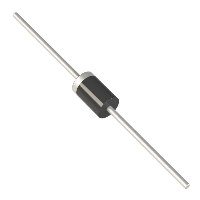 1.5KE82CA/ST MICROELECTRONICS/NA
