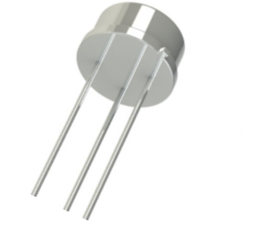 2N1893/ST MICROELECTRONICS/RoHS