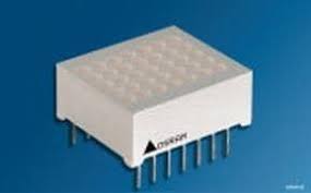 DLG7137/SIEMENS/Non RoHS