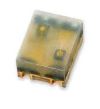 CL-150G-CD-T/CITIZEN/Non RoHS